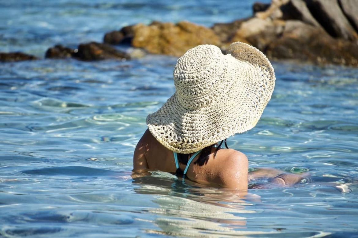 Vacanze estive low cost in Italia: le 5 migliori mete