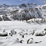 Vacanze invernali low cost in Italia: i 5 posti più belli da visitare