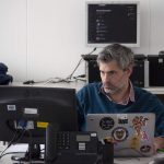Lavoro agile e team building: i falsi miti del lavoro smart ai tempi del Covid