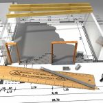 Progettazione generativa in Revit 2022