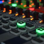 Festival musicali da non perdere nel 2025